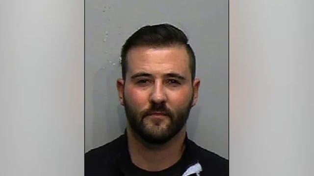 Man convicted in stabbing death of girlfriend in Orange County