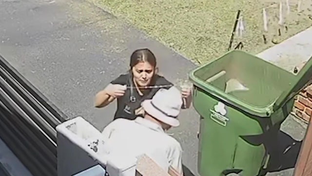 LA jewelry thefts targeting seniors on the rise, police warn