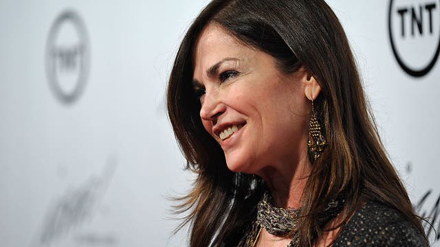 'NYPD Blue' star Kim Delaney won't face criminal charges, LA DA says