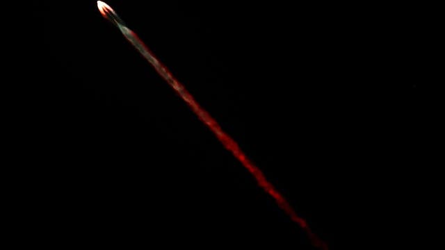 SpaceX to launch 27 Starlink satellites into orbit from Southern California coast