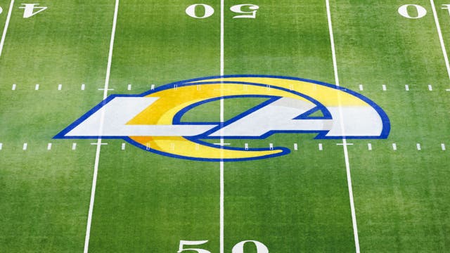 LA Rams announce plans for headquarters, training facility in Woodland Hills