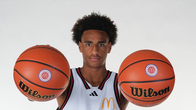 Alijah Arenas out of a coma following fiery crash in LA