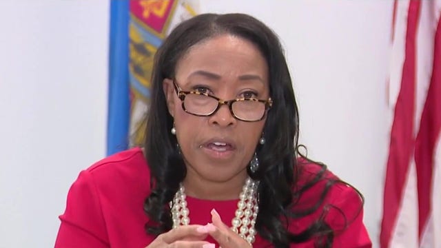 LA homeless services CEO resigns days after County votes to effectively defund agency