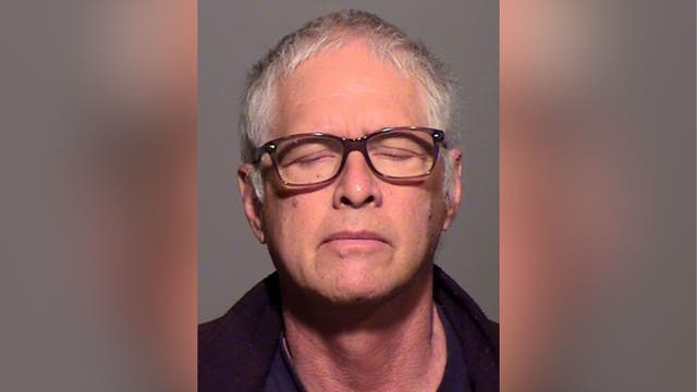 Serial child molester in Ventura County gets 480-year sentence