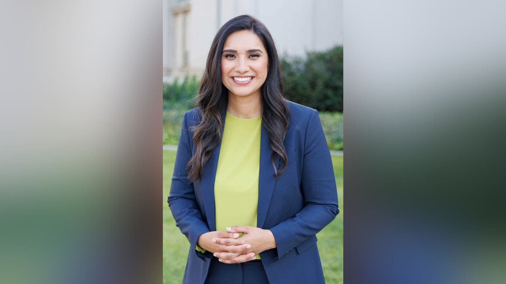 California state senator from Riverside cited for DUI near State Capitol