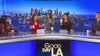 Good Day LA anchors give the $44 Starbucks drink a taste test