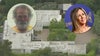 Man charged with stalking Jennifer Aniston pleads not guilty