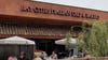 Bay Cities Deli closed: Beloved Santa Monica bakery addresses closure
