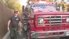 Bell Canyon HOA accuses volunteer fire department of 'being a liability'