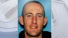 Norco man found guilty of intentionally igniting wildfire