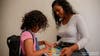 4-year-old girl facing deportation allowed to stay in US to continue life-saving medical care