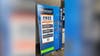 LA County introduces free health vending machines offering lifesaving products