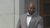 Former LA deputy mayor charged with faking bomb threat at City Hall