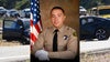 LASD deputy, 21, killed in multi-vehicle crash in Santa Clarita