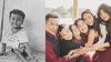 From orphanage to superintendent: Dr. Stefan Bean's inspiring journey