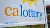 Lottery ticket worth more than $25,000 sold in Ventura County