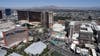 2 Las Vegas Strip hotels face lawsuits amid reports of bed bug bites