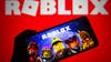 Roblox, Discord sued after alleged online exploitation