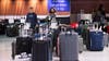 Southwest new baggage policy: What you need to know