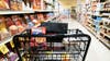 This IE grocery chain just changed its bag policy amid retail theft surge