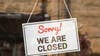 LA County weekly restaurant closures: May 6