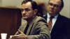 California serial killer may be linked to 45-year-old Oregon cold case