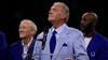 Indianapolis Colts owner Jim Irsay dies at 65