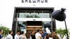 Erewhon opening first store in Ventura County