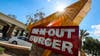 In-N-Out removes ingredients from some menu items amid FDA push to eliminate synthetic food dyes