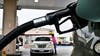 California's ban on new gas-powered cars blocked by Senate
