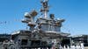LA Fleet Week 2025 kicks off Friday in San Pedro