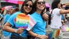 WeHo Pride 2025: Street closures, parking details