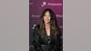 This California native just unseated Taylor Swift as world’s youngest self-made woman billionaire