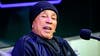 Smokey Robinson sex abuse case: Criminal investigation launched into Motown legend