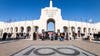LA 2028 Olympics: Opening and Closing ceremony locations revealed