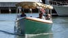 2028 LA Olympics: Metro looking into possibility of water taxi service