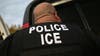 Details of father's arrest by ICE agents at Ventura County gas station revealed