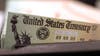 Homeland Security investigating California's Cash Assistance Program for Immigrants