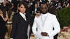 Diddy trial: Male escort testifies he was paid to have sex with Cassie as music mogul watched