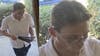 Agoura Hills home displaying Palestinian flag targeted in hate crime: LASD