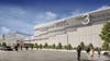 Hollywood Park to develop state-of-the-art movie studio, production facility