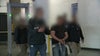 New U.S. attorney launches crackdown on sanctuary city policies in SoCal jails
