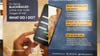 Operation Spring Cleaning: 265 arrested, 27 children rescued in SoCal online child exploitation crackdown