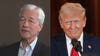 JPMorgan Chase CEO Jamie Dimon blasts Trump's tariffs: 'too aggressive’