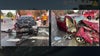 City denies fault in LAPD crash that left brothers with severe injuries — despite internal report