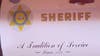 LA Co. deputies pushed to brink amid mandatory double, triple shifts; 13 suicides reported since 2023