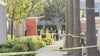 Long Beach Grand Prix shooting: 15-year-old arrested, facing murder charges