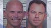 Menendez brothers' latest bid for freedom denied