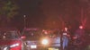 Woman shot and killed while driving in Orange