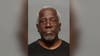 Former Camarillo High School coach arrested in Colorado for alleged sexual assault of student